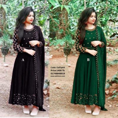 4 Piece for Women/Girls 